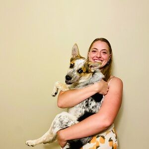 Meet your Posher, Sage